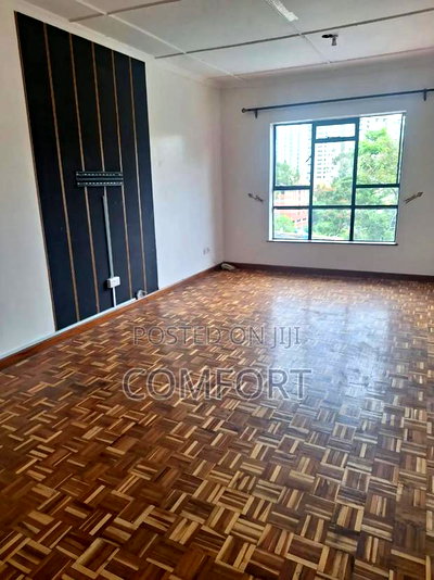 Office Spaces Two Bedroom for Rent in Westlands - Image 1