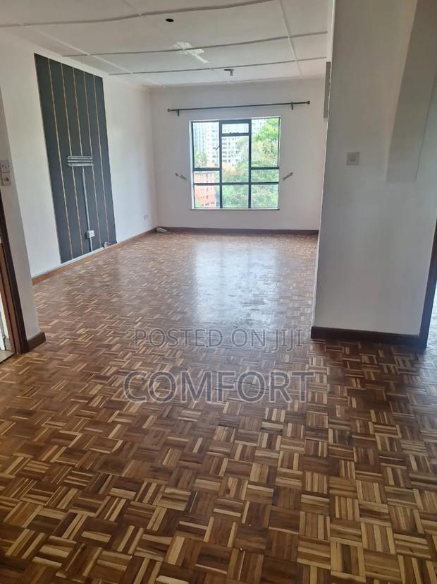 Office Spaces Two Bedroom for Rent in Westlands