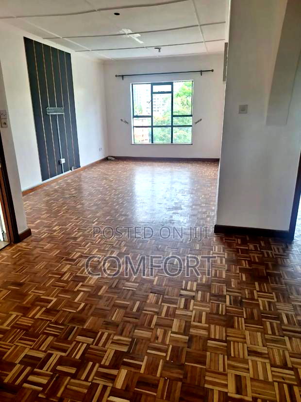 Office Spaces Two Bedroom for Rent in Westlands