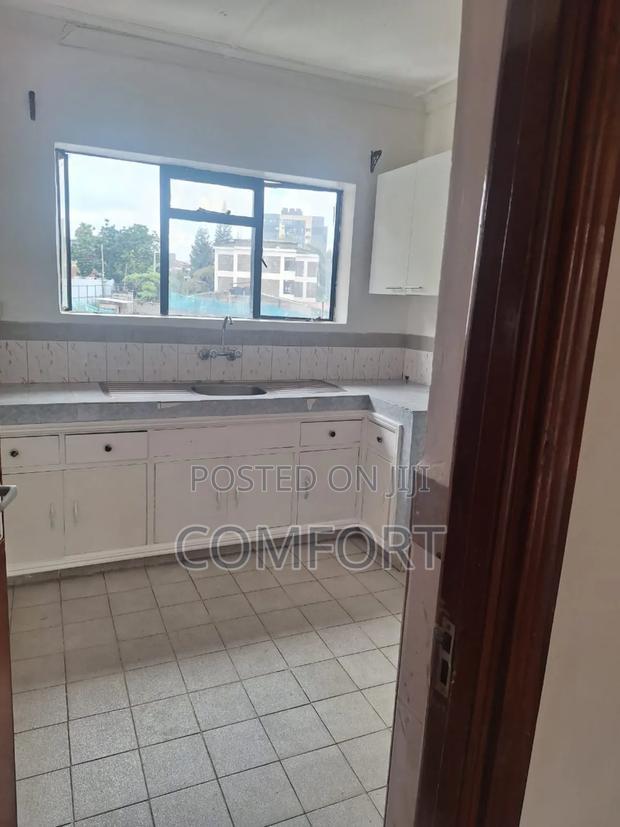 Office Spaces Two Bedroom for Rent in Westlands