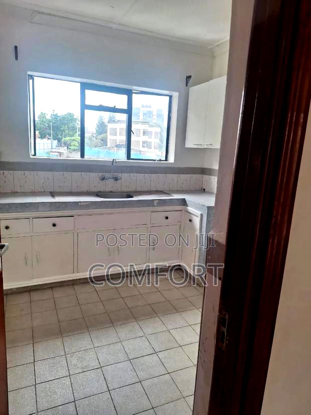 Office Spaces Two Bedroom for Rent in Westlands