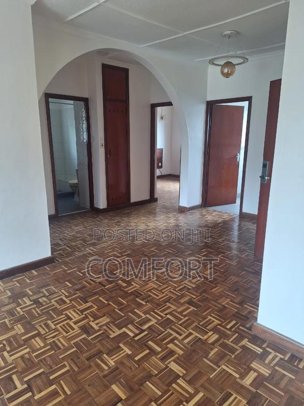 Office Spaces Two Bedroom for Rent in Westlands