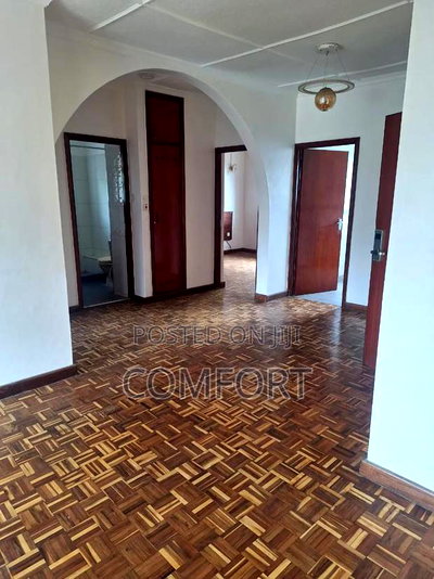 Office Spaces Two Bedroom for Rent in Westlands - Image 3