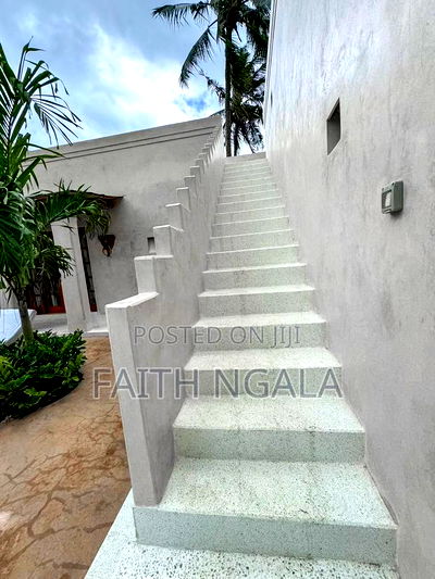 4bdrm Villa in Watamu Area for sale - Image 11