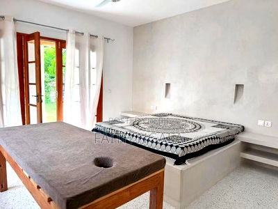 4bdrm Villa in Watamu Area for sale - Image 5