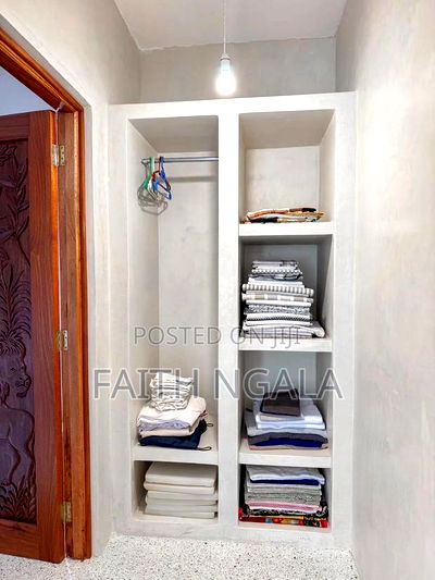 4bdrm Villa in Watamu Area for sale - Image 8