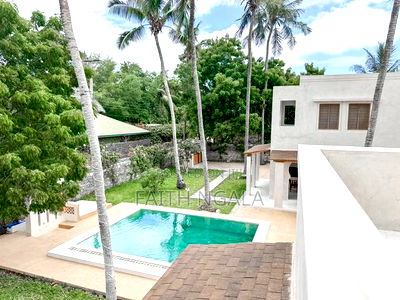 4bdrm Villa in Watamu Area for sale - Image 13