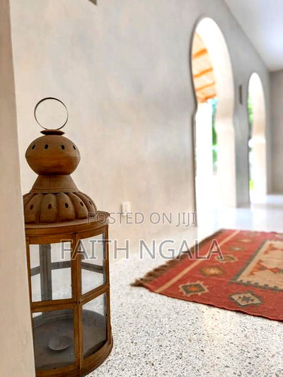 4bdrm Villa in Watamu Area for sale - Image 4