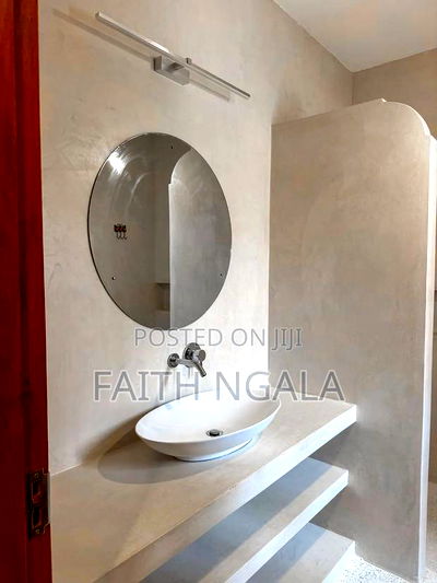 4bdrm Villa in Watamu Area for sale - Image 6