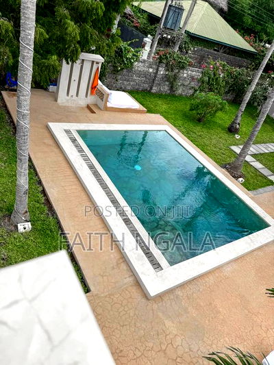 4bdrm Villa in Watamu Area for sale - Image 14