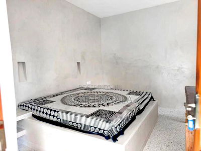 4bdrm Villa in Watamu Area for sale - Image 9