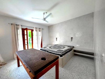 4bdrm Villa in Watamu Area for sale - Image 10