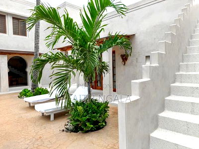 4bdrm Villa in Watamu Area for sale - Image 2