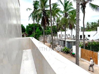 4bdrm Villa in Watamu Area for sale - Image 15