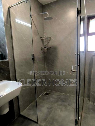 Furnished 3bdrm Apartment in Kileleshwa for sale - Image 11