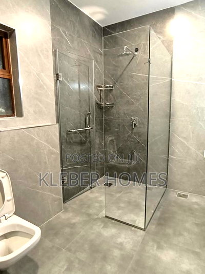 Furnished 3bdrm Apartment in Kileleshwa for sale - Image 20