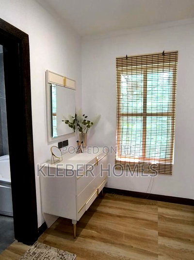 Furnished 3bdrm Apartment in Kileleshwa for sale - Image 17