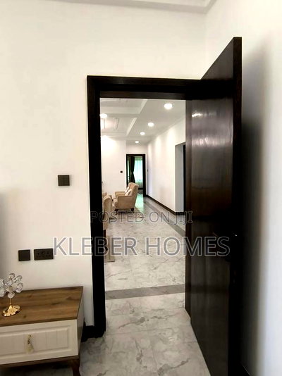 Furnished 3bdrm Apartment in Kileleshwa for sale - Image 13