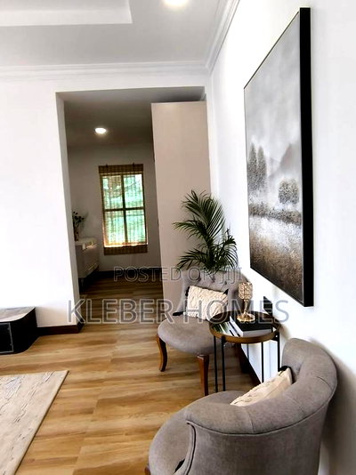 Furnished 3bdrm Apartment in Kileleshwa for sale - Image 16