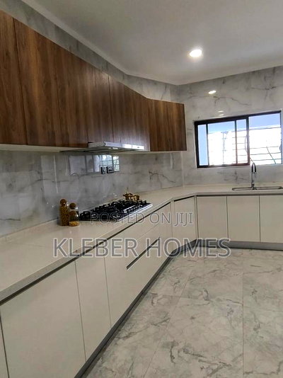 Furnished 3bdrm Apartment in Kileleshwa for sale - Image 6