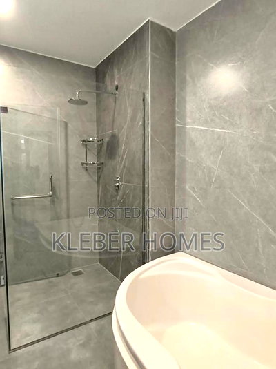 Furnished 3bdrm Apartment in Kileleshwa for sale - Image 18