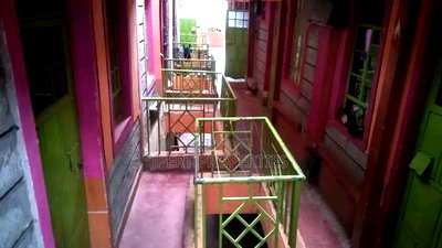 20bdrm Apartment in Witeithie, Witethie for sale - Image 2