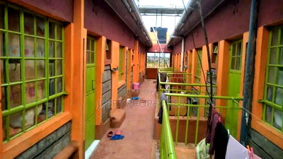 20bdrm Apartment in Witeithie, Witethie for sale - Image 4