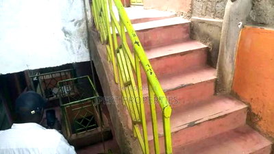 20bdrm Apartment in Witeithie, Witethie for sale - Image 3