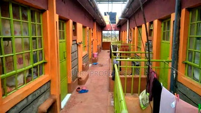 20bdrm Apartment in Witeithie, Witethie for sale - Image 5