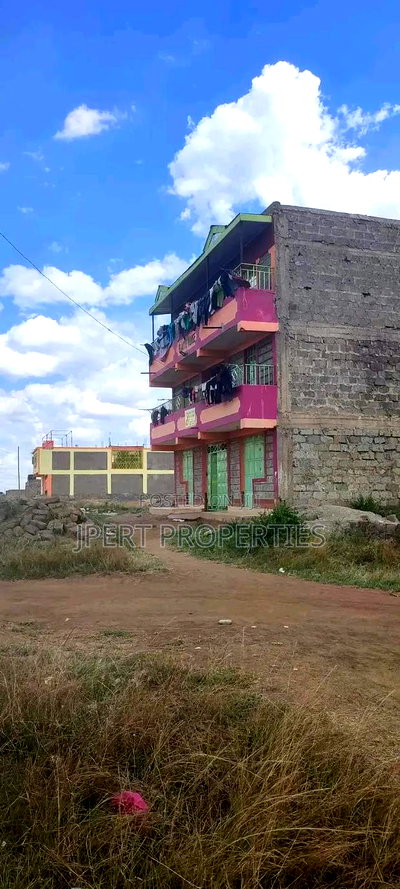 20bdrm Apartment in Witeithie, Witethie for sale - Image 1