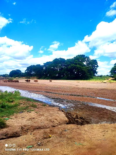 2 Acres Mashuru Kajiado - Image 2