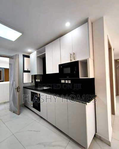 2bdrm Apartment in Kileleshwa for sale - Image 4