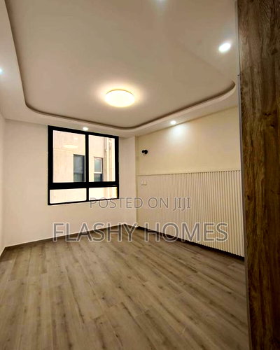 2bdrm Apartment in Kileleshwa for sale - Image 7