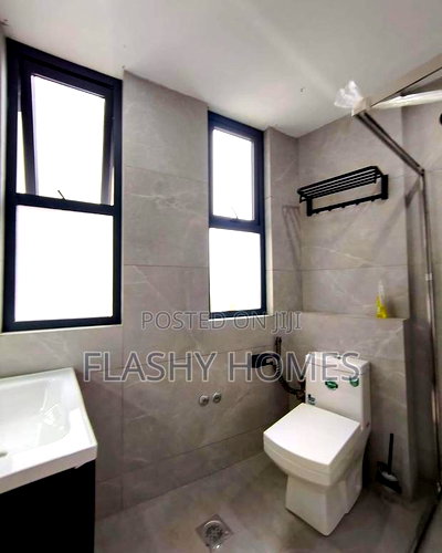 2bdrm Apartment in Kileleshwa for sale - Image 5