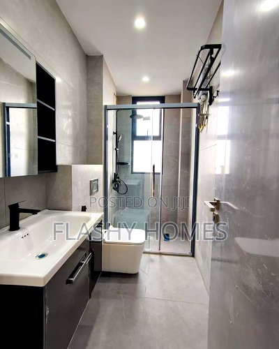 2bdrm Apartment in Kileleshwa for sale - Image 6