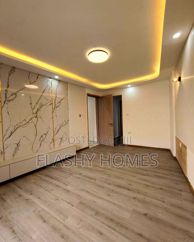 2bdrm Apartment in Kileleshwa for sale - Image 3
