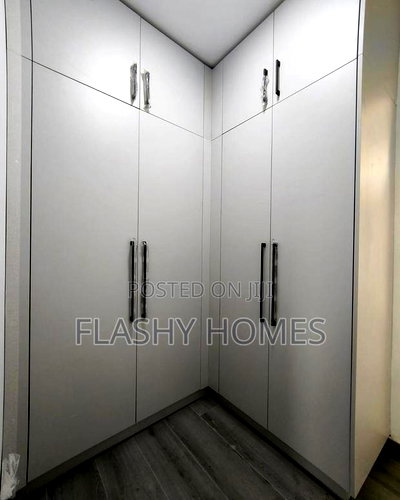 2bdrm Apartment in Kileleshwa for sale - Image 9