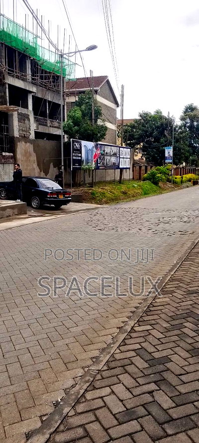 2bdrm Apartment in Lavington for sale - Image 4