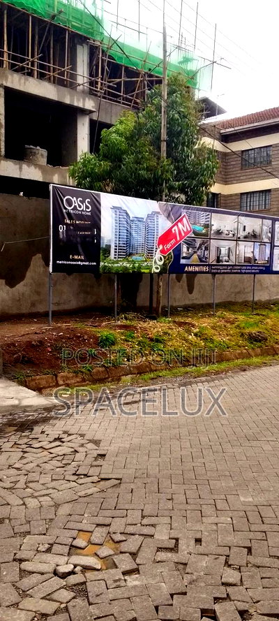 2bdrm Apartment in Lavington for sale - Image 1