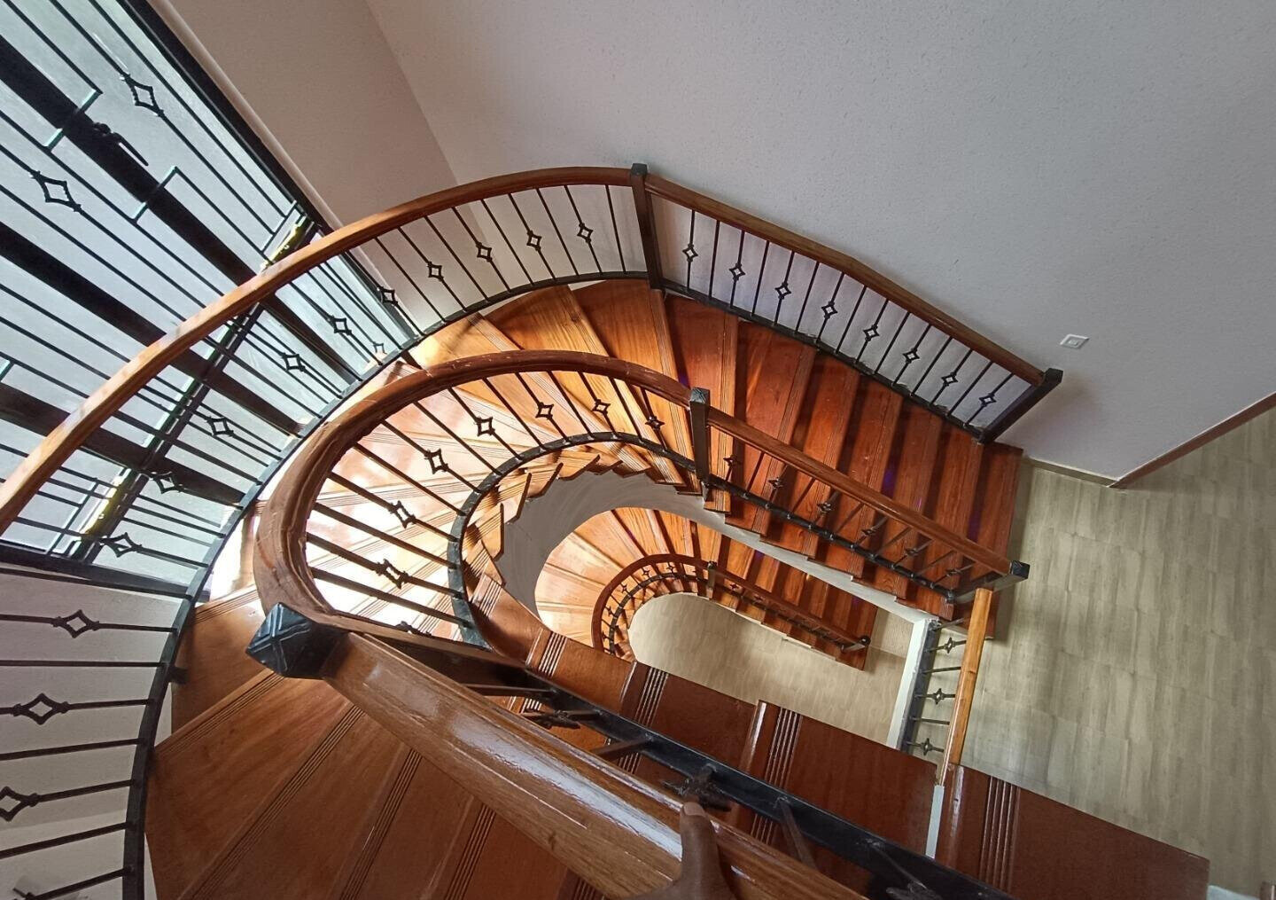 5BR All-Ensuite Townhouse on 1/4 Acre with SQ - Ruiru Daykio