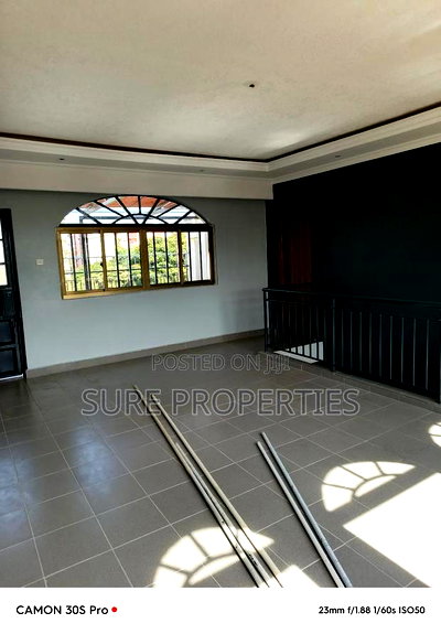 4bdrm Apartment in Elgyo Marakwet, Kilimani for rent - Image 11