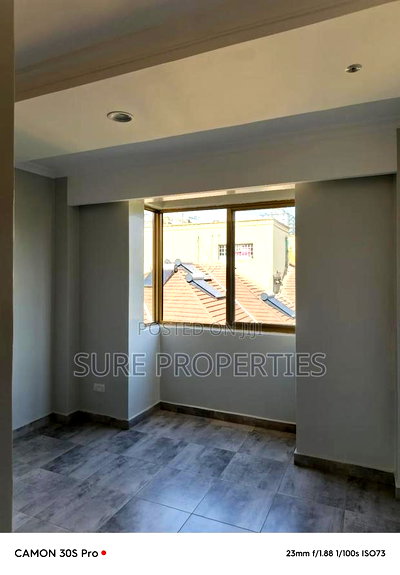 4bdrm Apartment in Elgyo Marakwet, Kilimani for rent - Image 16
