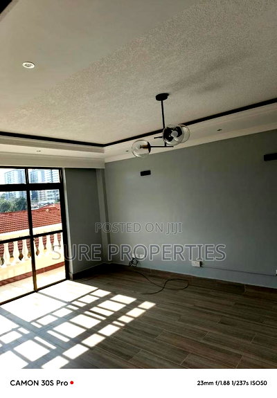 4bdrm Apartment in Elgyo Marakwet, Kilimani for rent - Image 12