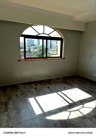 4bdrm Apartment in Elgyo Marakwet, Kilimani for rent - Image 1