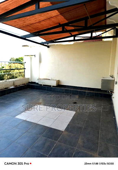 4bdrm Apartment in Elgyo Marakwet, Kilimani for rent - Image 9