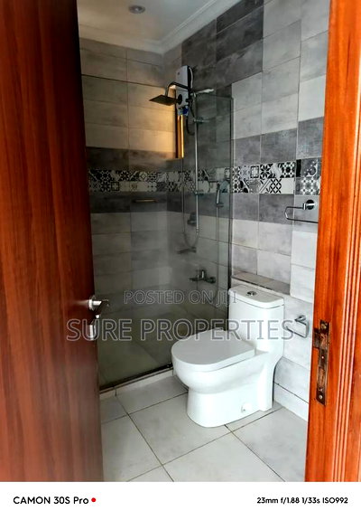 4bdrm Apartment in Elgyo Marakwet, Kilimani for rent - Image 7