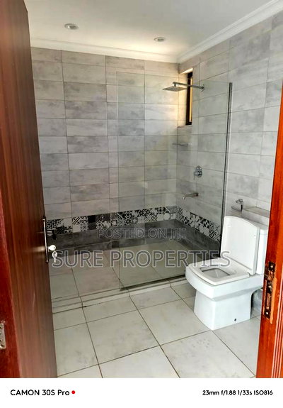 4bdrm Apartment in Elgyo Marakwet, Kilimani for rent - Image 19