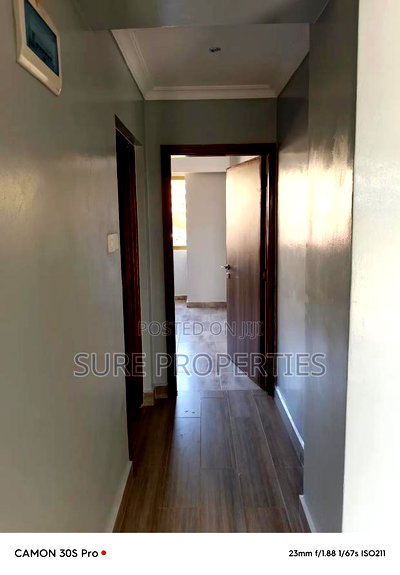 4bdrm Apartment in Elgyo Marakwet, Kilimani for rent - Image 18