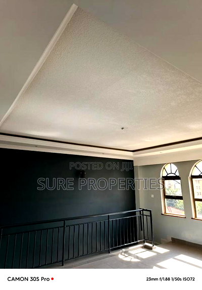 4bdrm Apartment in Elgyo Marakwet, Kilimani for rent - Image 10