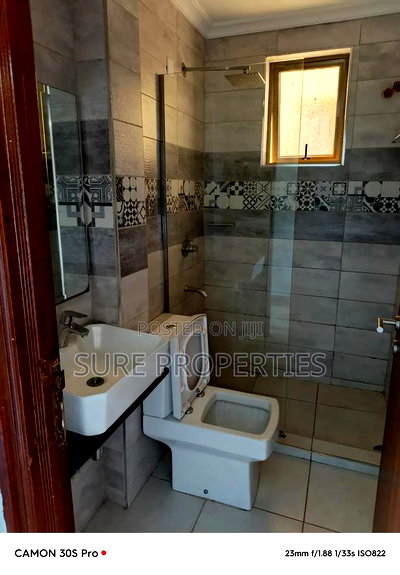 4bdrm Apartment in Elgyo Marakwet, Kilimani for rent - Image 15